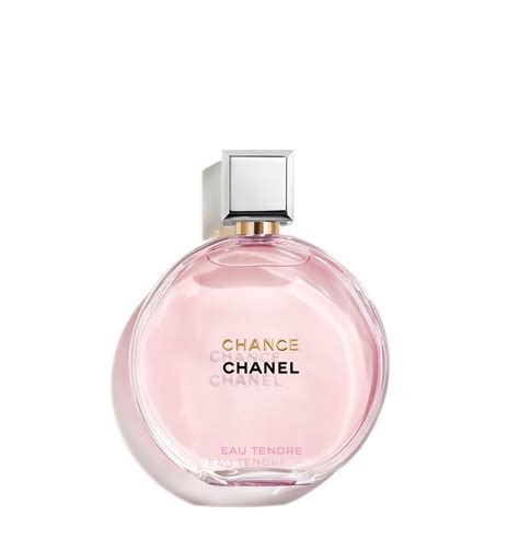 macy's chanel perfume